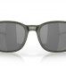 OAKLEY OJECTOR OO9018-13