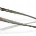 OAKLEY OJECTOR OO9018-13
