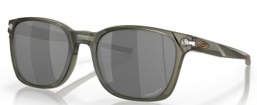 OAKLEY OJECTOR OO9018-13