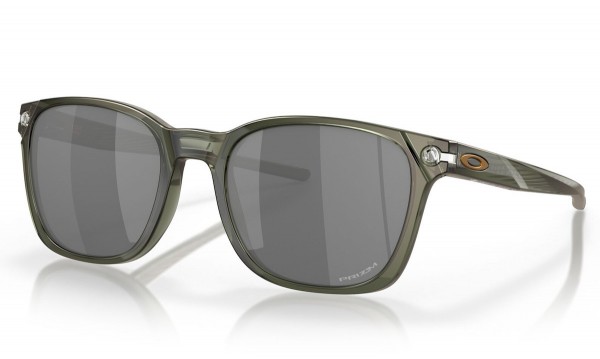 OAKLEY OJECTOR OO9018-13