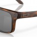 OAKLEY HOLBROOK XL OO9417-02