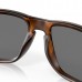 OAKLEY HOLBROOK XL OO9417-02