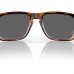 OAKLEY HOLBROOK XL OO9417-02
