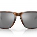 OAKLEY HOLBROOK XL OO9417-02