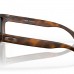 OAKLEY HOLBROOK XL OO9417-02