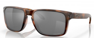 OAKLEY HOLBROOK XL OO9417-02