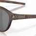 OAKLEY LATCH OO9265-22