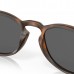 OAKLEY LATCH OO9265-22
