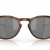 OAKLEY LATCH OO9265-22
