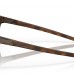 OAKLEY LATCH OO9265-22