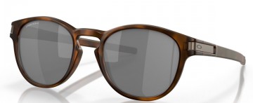 OAKLEY LATCH OO9265-22