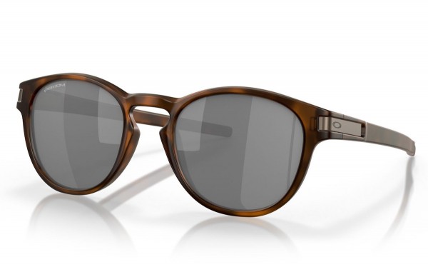 OAKLEY LATCH OO9265-22