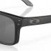 OAKLEY HOLBROOK OO9102-D6