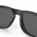 OAKLEY HOLBROOK OO9102-D6