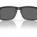 OAKLEY HOLBROOK OO9102-D6