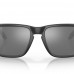 OAKLEY HOLBROOK OO9102-D6