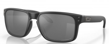OAKLEY HOLBROOK OO9102-D6