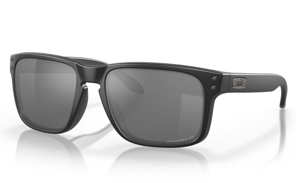 OAKLEY HOLBROOK OO9102-D6