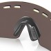 OAKLEY ENCODER STRIKE VENTED OO9235-06