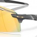 OAKLEY ENCODER STRIKE VENTED OO9235-06