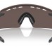 OAKLEY ENCODER STRIKE VENTED OO9235-06