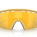 OAKLEY ENCODER STRIKE VENTED OO9235-06