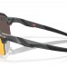 OAKLEY ENCODER STRIKE VENTED OO9235-06
