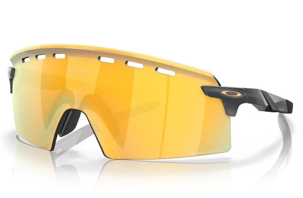 OAKLEY ENCODER STRIKE VENTED OO9235-06
