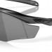 OAKLEY M2 FRAME XL OO9343-19