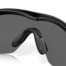 OAKLEY M2 FRAME XL OO9343-19