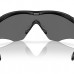 OAKLEY M2 FRAME XL OO9343-19