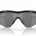 OAKLEY M2 FRAME XL OO9343-19