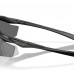 OAKLEY M2 FRAME XL OO9343-19