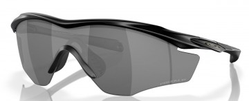OAKLEY M2 FRAME XL OO9343-19