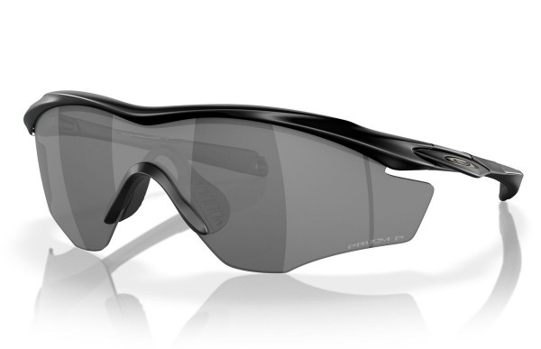 OAKLEY M2 FRAME XL OO9343-19