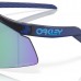 OAKLEY HYDRA OO9229-07