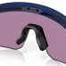 OAKLEY HYDRA OO9229-07