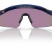 OAKLEY HYDRA OO9229-07