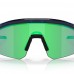 OAKLEY HYDRA OO9229-07