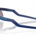 OAKLEY HYDRA OO9229-07