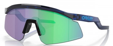 OAKLEY HYDRA OO9229-07