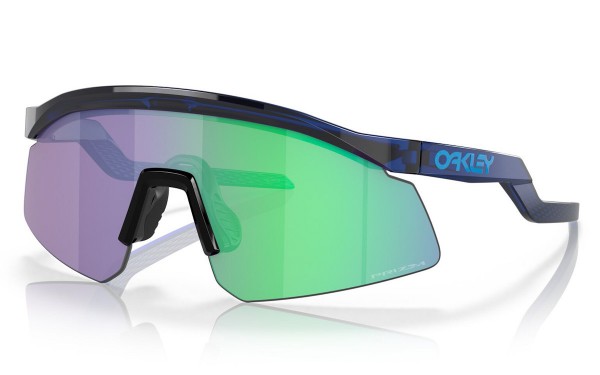 OAKLEY HYDRA OO9229-07