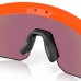 OAKLEY HYDRA OO9229-06