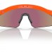 OAKLEY HYDRA OO9229-06