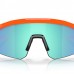 OAKLEY HYDRA OO9229-06