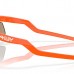 OAKLEY HYDRA OO9229-06