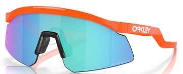 OAKLEY HYDRA OO9229-06