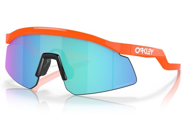 OAKLEY HYDRA OO9229-06