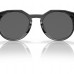 OAKLEY HSTN METAL OO9279-01