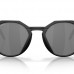 OAKLEY HSTN METAL OO9279-01